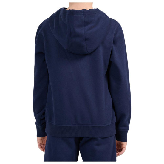 4F SWEATSHIRT